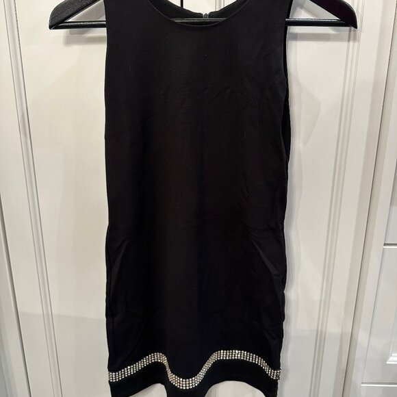 Little Black Dress for Pre Teens/Teens - Picture 1 of 5